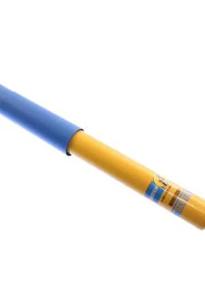 While Supplies Last Bilstein 4600 Series 02-06 Chevy Avalanche 1500 Rear 46mm Monotube Shock Absorber