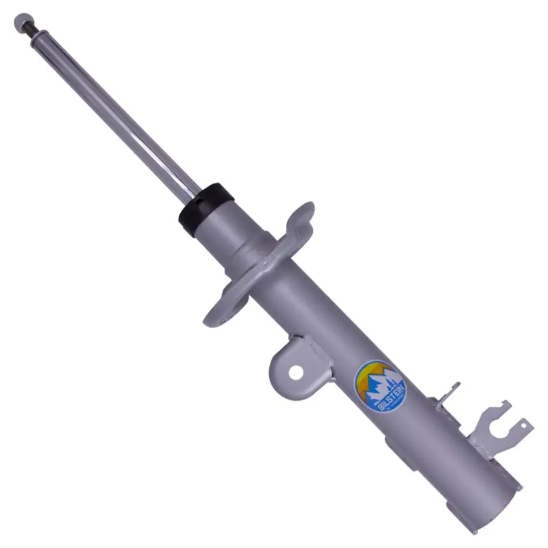 Editor’s Pick Bilstein 15-20 Jeep Renegade B8 TerraSport Front Left Shock
