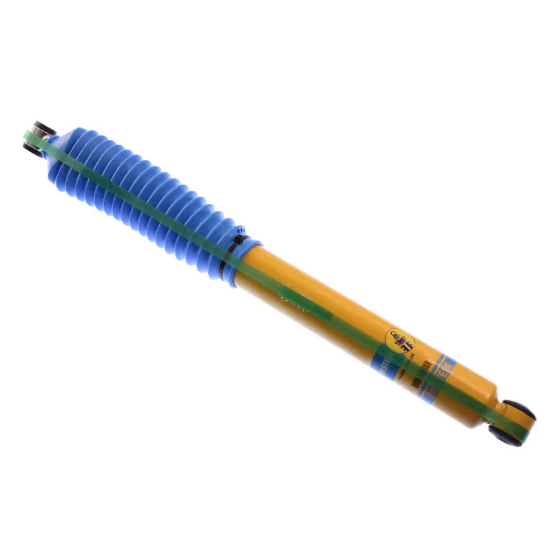 Hassle-Free Returns Bilstein 4600 Series 1983 Ford F-250 Base 4WD Rear 46mm Monotube Shock Absorber