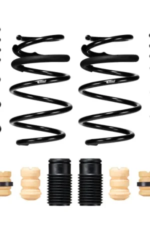 Must Have Eibach 2024 Hyundai Kona N-Line CUV 1.6L Turbo FWD SX2 Pro-Kit (Set of 4 Springs)