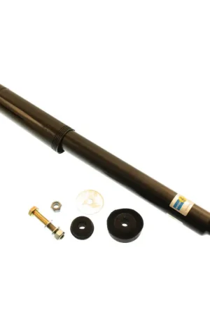 Bilstein B4 1994 Mercedes-Benz C220 Base Front 36mm Monotube Shock Absorber Best Choice