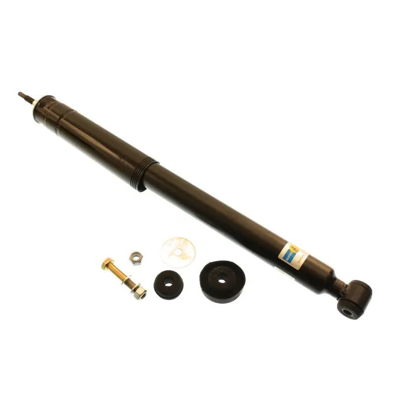 Bilstein B4 1994 Mercedes-Benz C220 Base Front 36mm Monotube Shock Absorber Best Choice