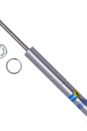 Bilstein 5100 Series 2021+ Ford Bronco 4 door Rear 46mm Monotube Shock Absorber Flash Sale