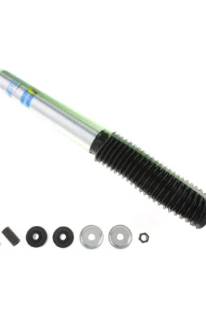 Bilstein 5125 Series KBOA Lifted Truck 266.5mm Shock Absorber Professional Grade