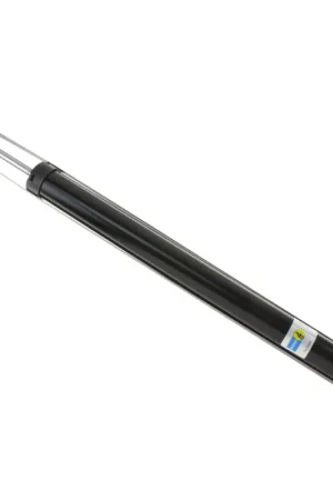 Bilstein B4 00-09 Mazda 3 Rear Shock Absorber Discount
