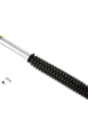 Bilstein 5125 Series KBOA Lifted Truck 201.5mm Shock Absorber Buy Online