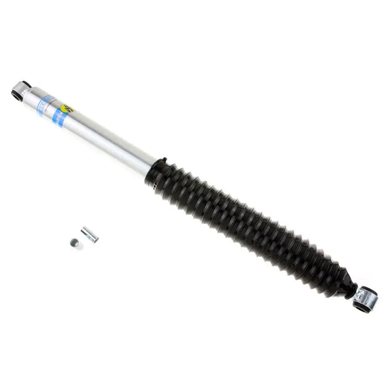 Bilstein 5125 Series KBOA Lifted Truck 201.5mm Shock Absorber Buy Online