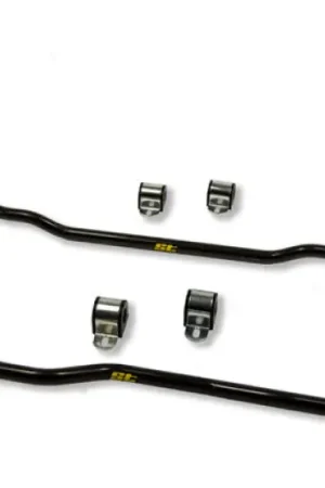 ST Anti-Swaybar Set Mitsubishi Eclipse Must Have