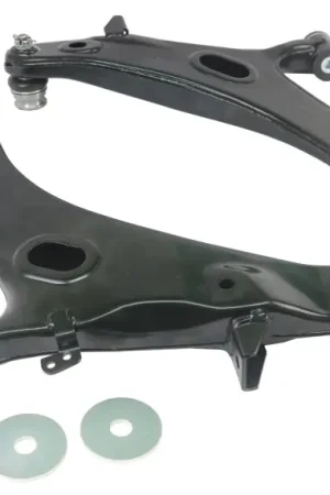 Bulk Order Whiteline 09-13 Subaru Forester Control Arms - Lower Front