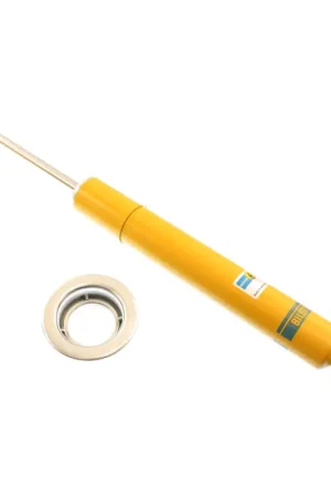 Editor’s Pick Bilstein B8 2001 BMW 525i Base Sedan Rear 46mm Monotube Shock Absorber