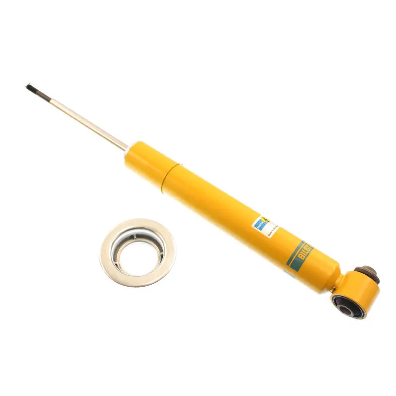 Editor’s Pick Bilstein B8 2001 BMW 525i Base Sedan Rear 46mm Monotube Shock Absorber