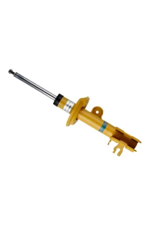Limited Time Bilstein B6 15-17 Jeep Renegade 4WD Front Left Twintube Strut Assembly