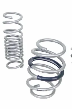 Same Day Shipping Whiteline 2022+ Subaru WRX (VB Chassis) Performance Lowering Springs