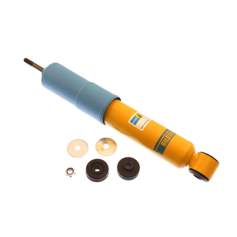 Place Order Bilstein B6 1993 Toyota T100 Base 4WD Front 46mm Monotube Shock Absorber