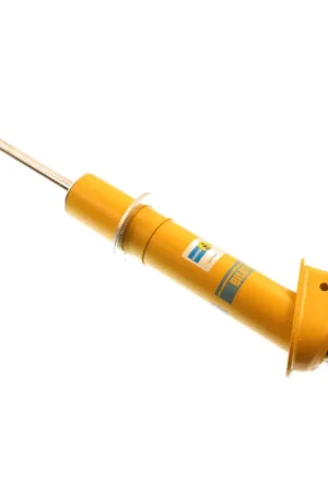 Bilstein B8 1999 Porsche 911 Carrera Rear 46mm Monotube Shock Absorber Trusted Brand