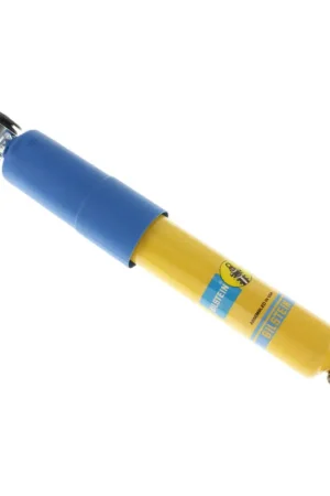 Price Drop Bilstein 4600 Series 67-86 Chevy C10 / 87-88 Chevy R10 Front Shock Absorber