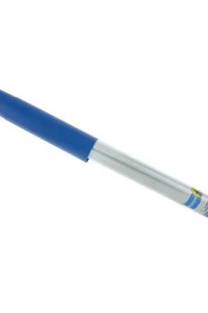 Bilstein B6 1999 Ford F53 Base Front Shock Absorber Today Only