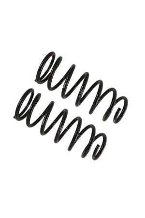 Top Pick Bilstein B12 (Special) 10-18 Toyota 4Runner (w/o X-REAS) 1.5in Rear Heavy Load Suspension Lift Kit