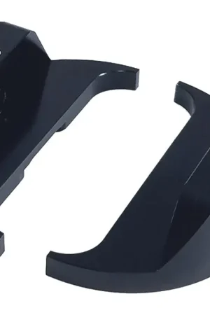 Torque Solution Billet Steering Damper Lockdown 04-14 Subaru Impreza Fast Shipping