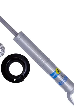 Best Price Bilstein 5100 Series 2019 Ram 1500 Front Shock Absorber