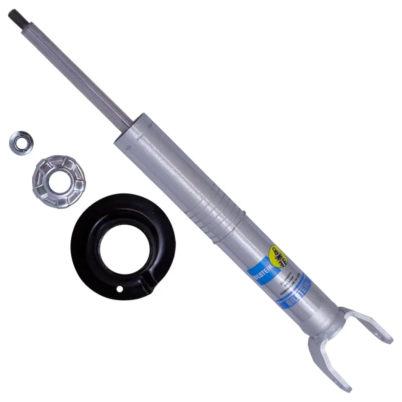 Best Price Bilstein 5100 Series 2019 Ram 1500 Front Shock Absorber