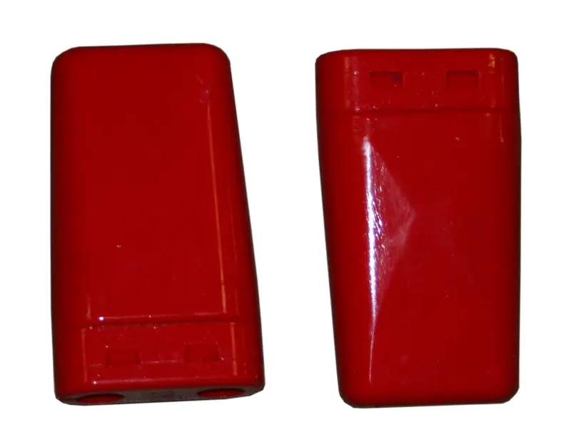 Skyjacker 1994-2001 Dodge Ram 1500 Leaf Spring Bumper Limited Offer