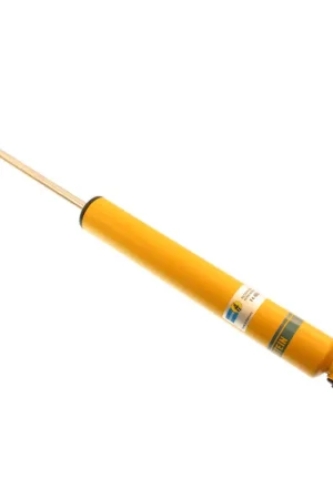 Seasonal Sale Bilstein B8 90-98 BMW 3 Series (E36) Rear 46mm Monotube Shock Absorber