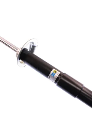 Bilstein B4 2004 BMW 525i Base Front Twintube Strut Assembly Deal