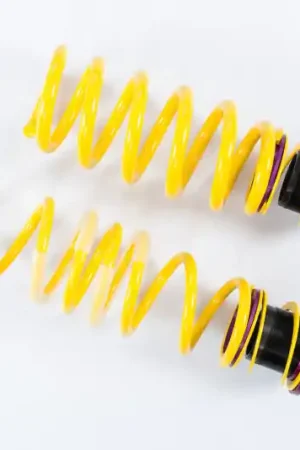 KW H.A.S. 2018 BMW M5 F90 (F5LM) Exclusive Offer