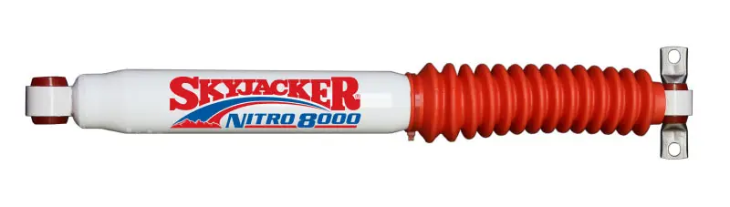 Skyjacker Nitro Shock Absorber 1992-1994 Chevrolet Blazer Price Drop