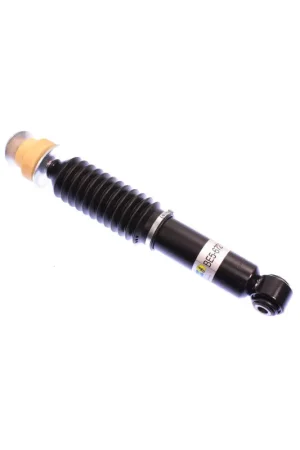 Super Sale Bilstein B4 1997 Jaguar XK8 Base Rear 46mm Monotube Shock Absorber