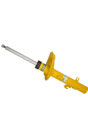 Buy Today Bilstein B6 Performance 14-20 Nissan Rogue Front Right Twintube Shock