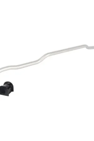 Whiteline 89-92 Toyota Cressida (MX83) 16 mm 2 Point Rear Adjustable Swaybar Next Day Delivery