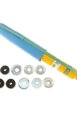 Bilstein B6 1991 Toyota Land Cruiser Base Front 46mm Monotube Shock Absorber One Day Deal