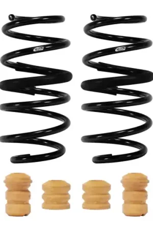 Free Shipping Eibach Pro-Kit for 21-23 Ford Mustang Mach-E