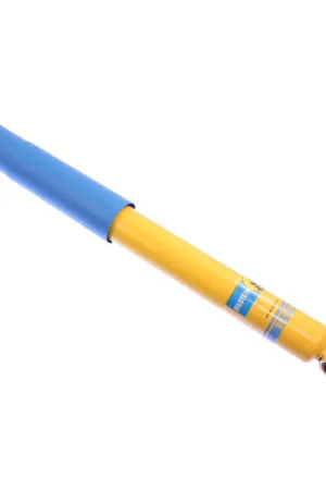 Trending Bilstein B6 2000 Chevrolet Tahoe LS Rear 46mm Monotube Shock Absorber