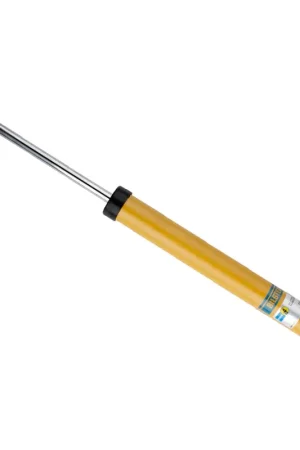 Bilstein B6 15-19 Kia Soul Rear Twintube Shock Absorber Time-Limited