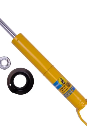 Free Delivery Bilstein 19-22 Ram 1500 B6 4600 Shock Absorber - Front