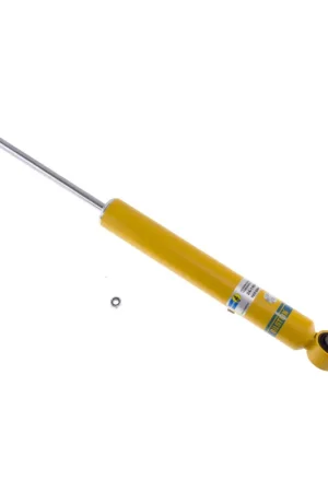 Bilstein B6 2009 Volkswagen Tiguan Comfortline Rear Shock Absorber Sale