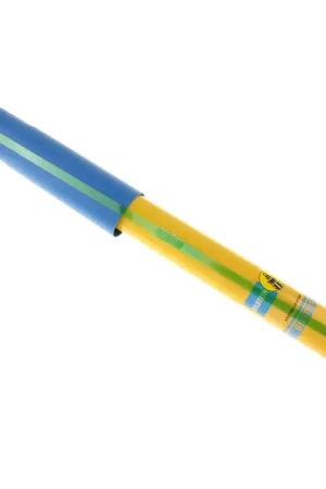 Brand New Bilstein 4600 Series 1994 Dodge Ram 2500 Base 4WD Rear 46mm Monotube Shock Absorber