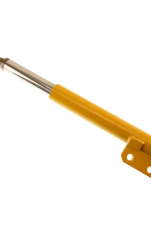 Limited Offer Bilstein B8 99-04 Ford Mustang SVT Cobra Front 36mm Monotube Strut Assembly