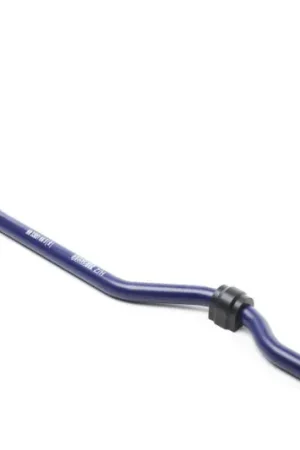 Low Price H&R 15-19 Audi A3 Sedan Quattro (AWD) 8VS 25mm Non Adj. Sway Bar - Rear