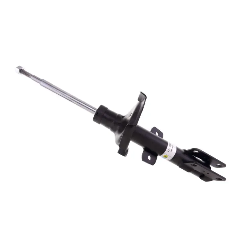 New Release Bilstein B4 2008 Volvo XC90 V8 Front Suspension Strut Assembly