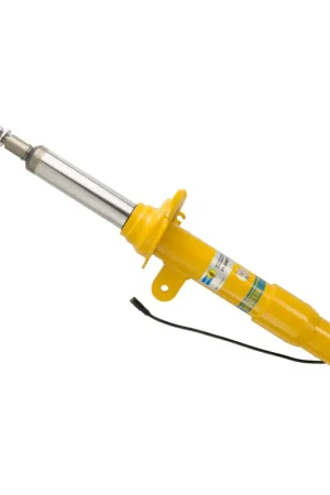 Don’t Miss Out Bilstein B6 (DampTronic) 2015 BMW M3/M4 Front Right Monotube Strut Assembly