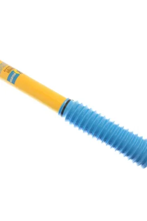 Bilstein 4600 Series 82-04 Chevy S10 / 82-90 GMC S15 Rear 46mm Monotube Shock Absorber Discount