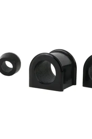 Mega Sale Whiteline 1987-1995 Jeep Wrangler Sway Bar - Mount Bushing - 28.44mm