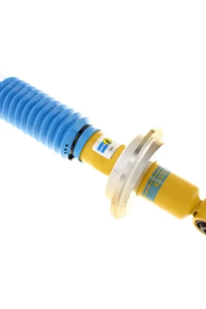 Bilstein B6 2004 Nissan Pathfinder Armada LE Front 46mm Monotube Shock Absorber Mega Sale