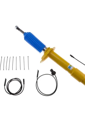 Bilstein B6 Electronic Dampers for BMW M5 (E60) w/ EDC Time-Limited