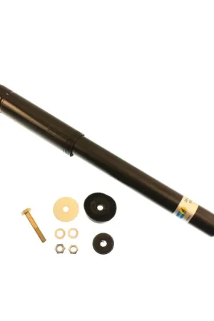 Bilstein B4 1996 Mercedes-Benz E300 Base Front 36mm Monotube Shock Absorber Premium