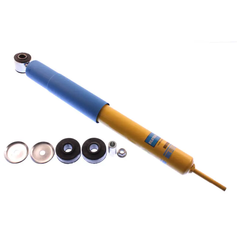 Free Delivery Bilstein B6 01-04 Monaco La Palma Rear Monotube Shock Absorber